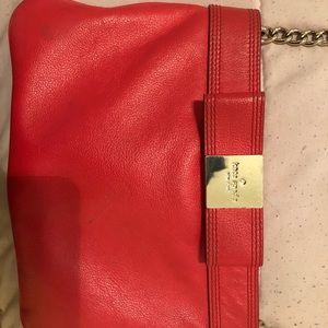 Kate spade bag